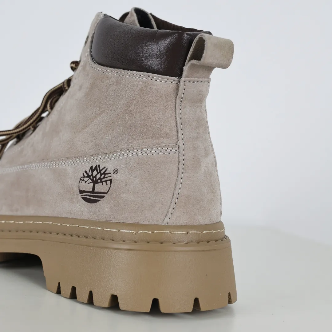 Text price 💰620 Core recommendation Good price Timberland Timberland/Timberland Customized low-top work shoes TB10088 The fabric is made of frosted cowhide to give you a perfect wearing experience. The quality is exquisite and durable. A must-have for sportsmen. Specializes in not being handsome. High-quality and first-class foot feel. Size: 38 39 40 41 42 43 44 One size larger